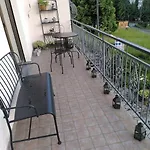 Casa Sala Castionetto