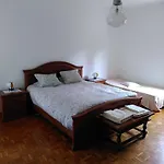 Casa Sala *