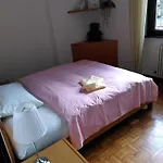 Casa Sala * Castionetto