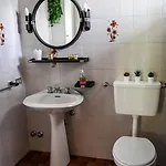 Lejlighed Casa Sala *