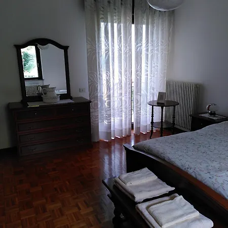 Casa Sala *