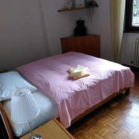 Casa Sala
