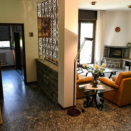 Casa Sala