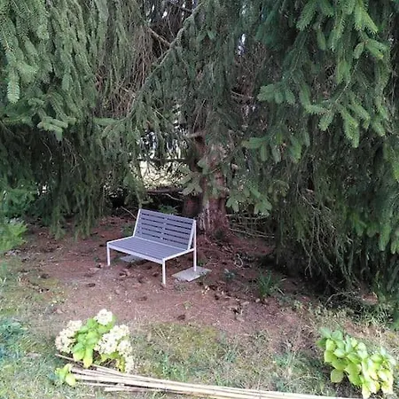 Casa Sala Appartamento *