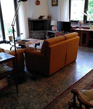 Casa Sala