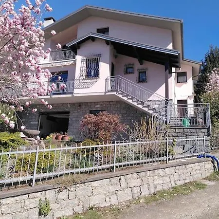 Casa Sala *