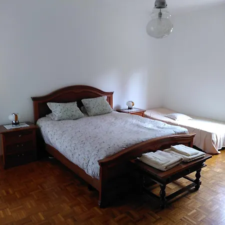 Casa Sala *